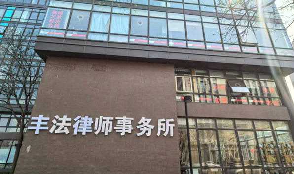 图片名称